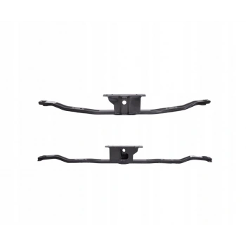 Nissan Primera Ön Tampon Demiri .Üst 2002- (Oem No:  62290Au330)