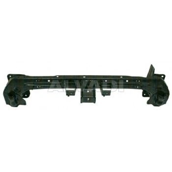 Mitsubishi Outlander Ön Tampon Demiri 2007 2009 (Oem No:  6400A781)