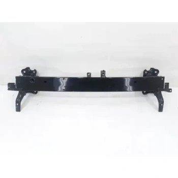 Hyundai Tucson Ön Tampon Demiri 2014- (Oem No:  64900-D7000)