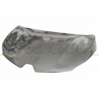 Renault Captur Motor Kaputu 2012-  (Oem No:  651004529R)