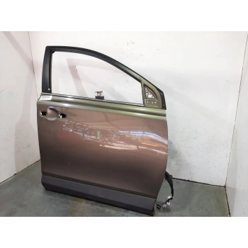 Honda Crv Ön Kapı Sol 2012-  (Oem No:  67050T1Ge00Zz)