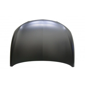 İbiza Motor Kaputu 2013- (Oem No:  6J9823031B)