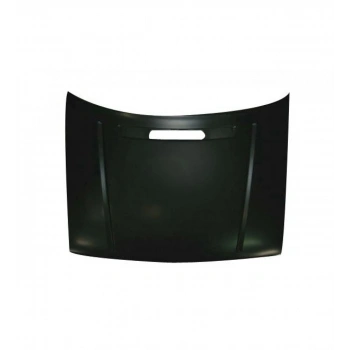 Skoda Felicia Motor Kaputu 1995-1998 (Oem No:  6U0823031A)