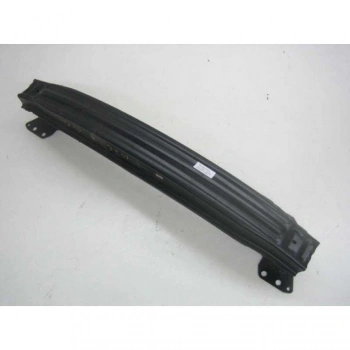 Skoda Fabia Ön Tampon Demiri 2000-2004 (Oem No:  6Y0807109C)