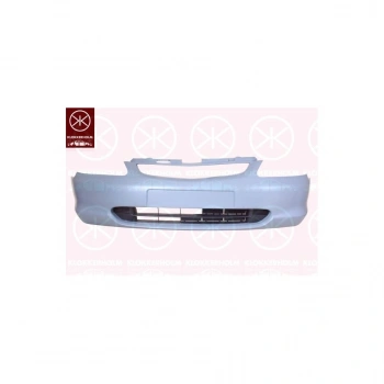 Honda Civic Type R Ön Tampon Astarlı 2001  (Oem No:  71101S5Se50Zh)