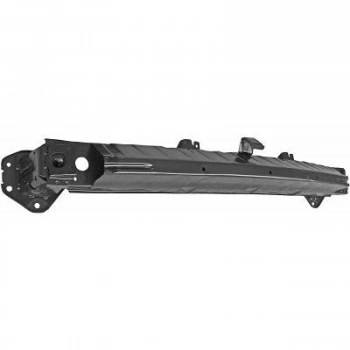 Honda Jazz Ön Tampon Demiri 2008- (Oem No:  71130Tf0G00Zz)