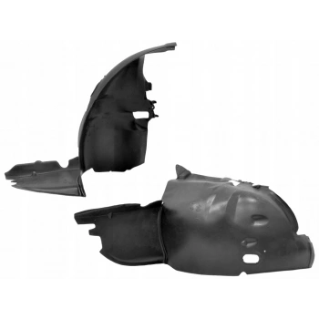 Peugeot 406 Ön Çamurluk Davlumbazı Sol 1996-2004 (Oem No:  7136L4)