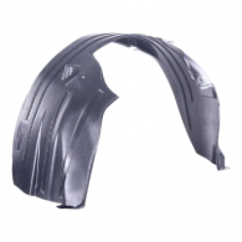 Citroen Xsara Ön Çamurluk Davlumbazı Sağ 2000 (Oem No:  7136Q6)