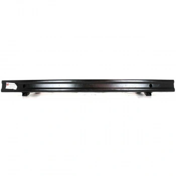 Honda Civic Arka Tampon Demiri Sedan /Hatcback 1995-1999 (Oem No:  71530S01A00Zz)