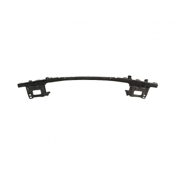 Suzuki Swift Ön Tampon Demiri 1989-1991 (Oem No:  71720-60B01)