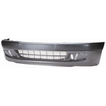 Peugeot 306 Ön Tampon Kısmı Astarlı 1997 (Oem No:  7401J9)