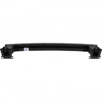 Peugeot 207 Ön Tampon Demiri  2006 (Oem No:  7414.Pq)