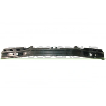 Peugeot 406 Ön Tampon Demiri 1996-1999 (Oem No:  7414L9)