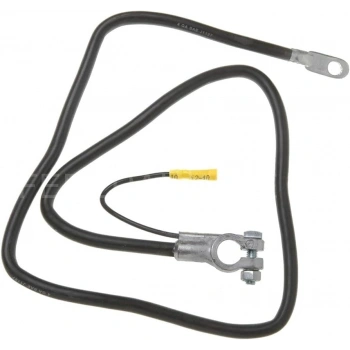 Peugeot 107 Citroen C1 Ön Tampon Demiri 2005  (Oem No:  7414Lc)