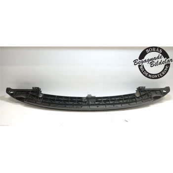 Peugeot 206 Ön Tampon Demiri 1998- (Oem No:  7414N9)