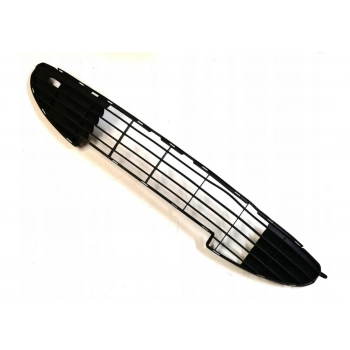 Peugeot 406 Ön Tampon Demiri 1999-2004 (Oem No:  7414P6)