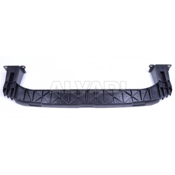 Peugeot Partner Ön Tampon Demiri Plastiği Alt 2008- (Oem No:  7414Yq)