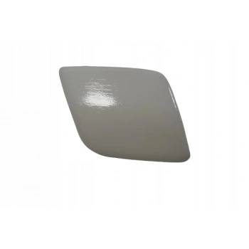 Peugeot 508 Ön Tampon Sis Far Braketi Sağ 2010- (Oem No:  7422Z3)