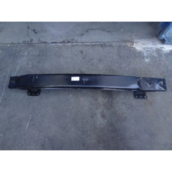 Renault Kangoo Ön Tampon Demiri  2014- (Oem No:  752109624R)