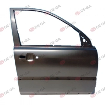 Kia Sportage Ön Kapı Sol 2005-- (Oem No:  760031F050)