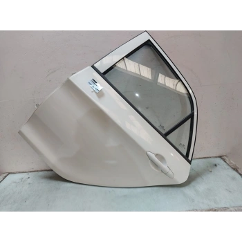 Kia Picanto Arka Kapı Sol 2010- (Oem No:  770031Y030)