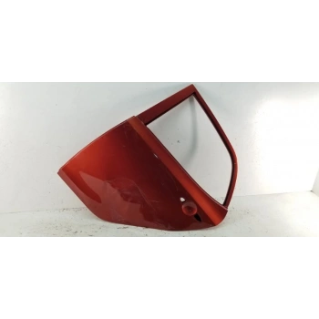 Kia Picanto Arka Kapı Sol 2017- (Oem No:  77003G6000)