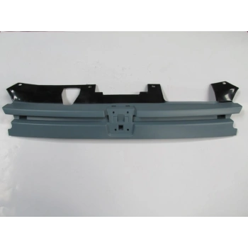 Peugeot 306 Ön Panjur 1993--1994 (Oem No:  7804A2)