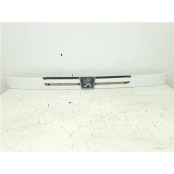 Peugeot Boxer Ön Panjur 1994- (Oem No:  7804C9)