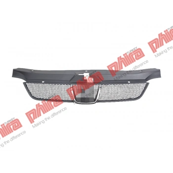 Peugeot 406 Ön Panjur 1999-2004 (Oem No:  7804J2)