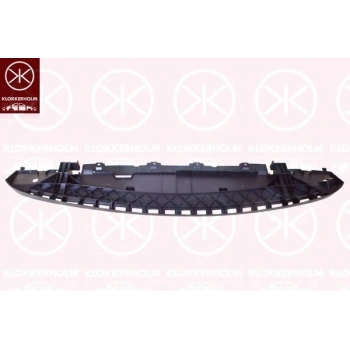 Peugeot 205 Ön Çamurluk Sinyal Delikli Sol 1983-1990 (Oem No:  7840A2)