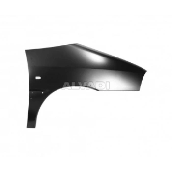 Peugeot Expert Ön Çamurluk Sağ 2004- (Oem No:  7841R8)