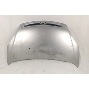 Citroen Xsara Pıcasso Motor Kaputu 2000-2003 (Oem No:  7901H4)