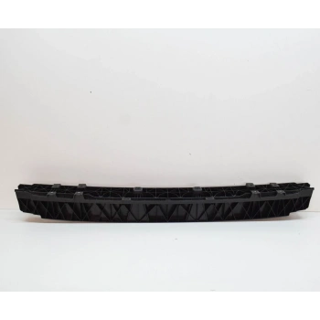 Volkswagen Crafter Arka Tampon Demiri 2016- (Oem No:  7C0807305D)