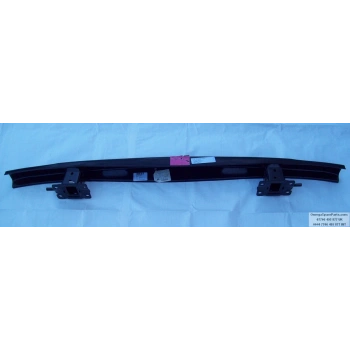 Volkswagen Transporter Arka Tampon Demiri 2014- (Oem No:  7E0807305D)