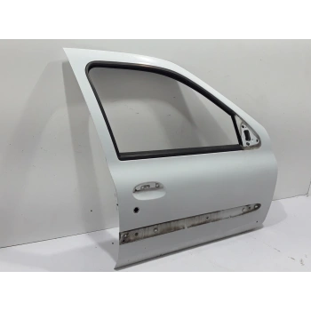 Renault Symbol Ön Kapı Sağ 2009-  (Oem No:  801001128R)