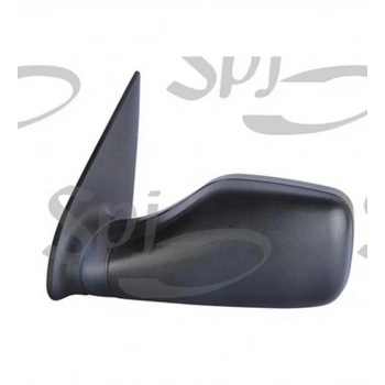 Peugeot 106 Dış Ayna Manuel Sağ 1991-1996 (Oem No:  8148Qp)