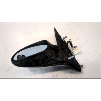 Peugeot 406 Dış Ayna Camı Sağ 1999-2004  (Oem No:  8151T4)