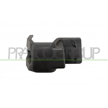 Renalt Kadjar Arka Tampon Braket Ayağı Plastiği Sağ 2014- (Oem No:  850423771R)