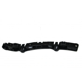 Dacia Duster Arka Tampon Braketi Sol 2017- (Oem No:  850452921R)