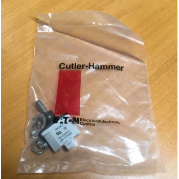 Peugeot 206 Arka Çamurluk 5 Kapı Sağ 1998- (Oem No:  8526K2)