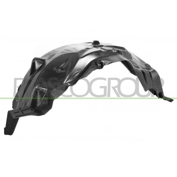 Kia Ceed Ön Sis Far Çerçevesı Sol 2007  (Oem No:  865631H010)