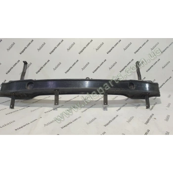 Kia Rio Arka Tampon Demiri 2002-2005 (Oem No:  86630Fd000)