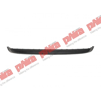 Audi A3 Arka Tampon Karlık 1997-2003 (Oem No:  8L0807521F3Fz)