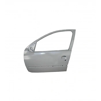 Peugeot 206 Ön Kapı Sol 1998- (Oem No:  9002K5)