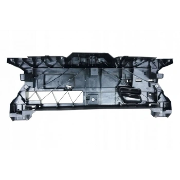 Expert / Jumpy / Vıvaro 2014- / Scudo 2022- Ön Panel (Oem No:  9808290780|Su001A4111)