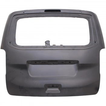 Expert Bagaj Kapağı 2017- (Oem No:  9839565680|9839565780)