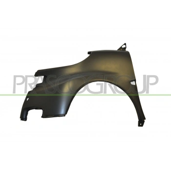 Mercedes C Class Ön Tampon Demiri 1993-2000 (Oem No:  A2026203786)