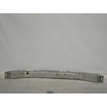 Mercedes C Class Ön Tampon Demiri Aluminyum 2 Kapı 2001  (Oem No:  A2036201534)