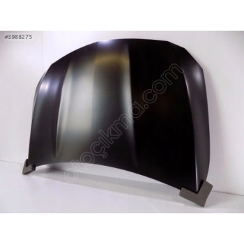 Mercedes X156 Gla Motor Kaputu 2013- (Oem No:  Alfa Romeo 1568800057)