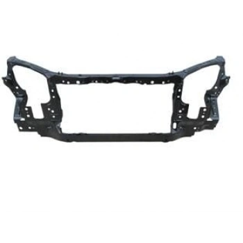 Mazda 323 Motor Kaputu 1999-2001 (Oem No:  B25D-52-310H)